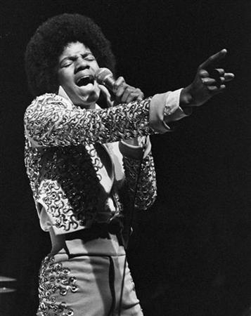 Michael Jackson3.jpg